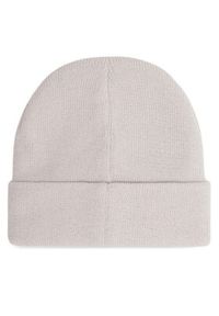 Moomin Czapka ACCCS-AW23-213MMN Szary. Kolor: szary. Materiał: syntetyk