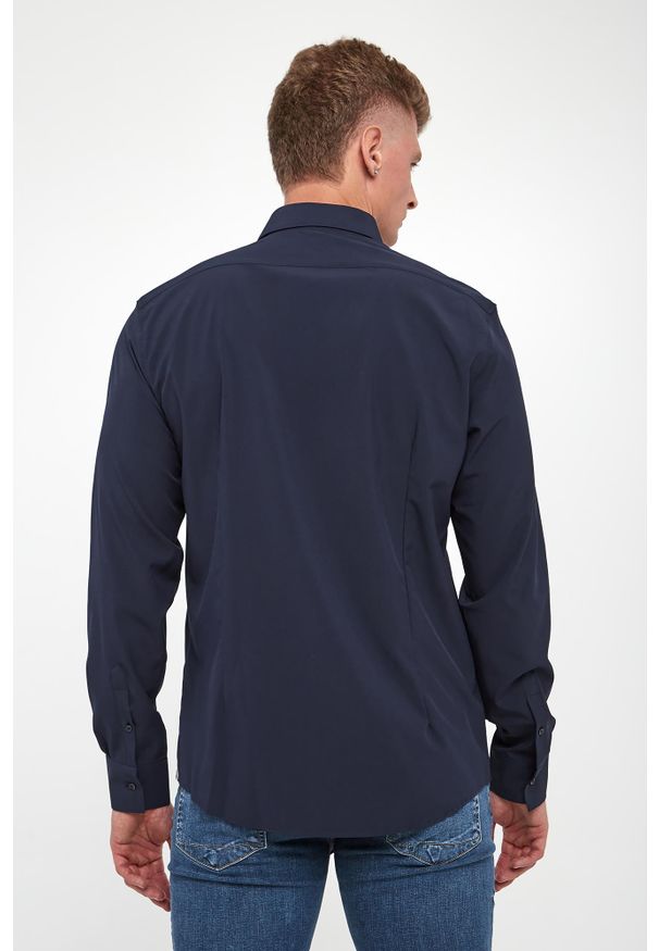 Liu Jo - Koszula męska LIU JO