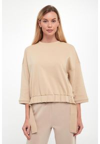 Bluza damska Tarina JOOP! #3