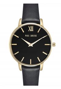 Zegarek Paul Lorens ZEGAREK DAMSKI PAUL LORENS - PL12177A-1A2 #1