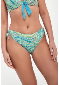 Liu Jo - Strój kąpielowy dwuczęściowy LIU JO #3