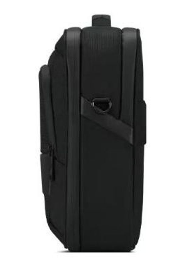 LENOVO - Torba Lenovo ThinkPad Professional Topload Gen 2 16''