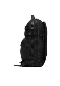 Guess Plecak HMASPF P5210 Czarny. Kolor: czarny. Materiał: poliamid, nylon #2