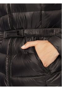 Bomboogie Kurtka puchowa JW 7633 T MNA Czarny Regular Fit. Kolor: czarny. Materiał: syntetyk #6