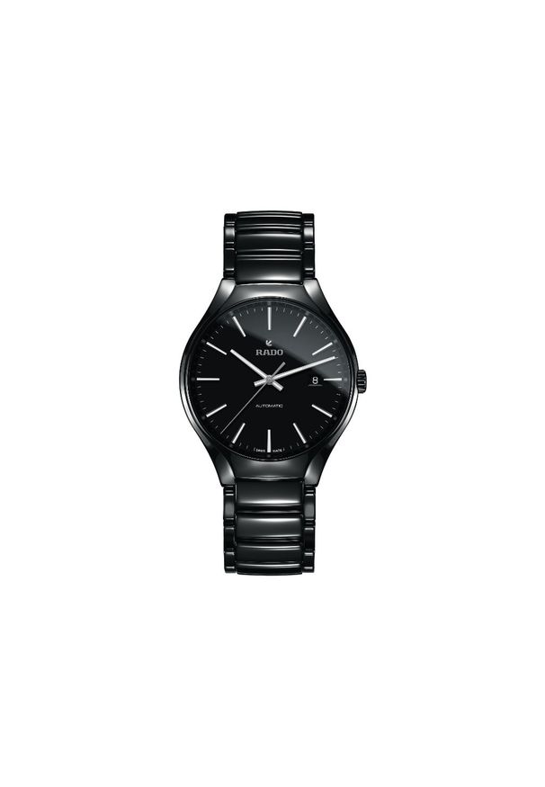 Zegarek RADO casualowy