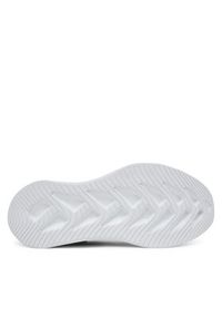 Adidas - adidas Buty do biegania Treadmove JR5850 Biały. Kolor: biały. Materiał: materiał #2