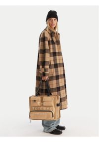 MARC JACOBS - Marc Jacobs Torebka 2S4HTT005H03 Brązowy. Kolor: brązowy #1