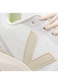 Veja Sneakersy Impala Engineered Mesh IP1402909A Biały. Kolor: biały. Materiał: materiał #5