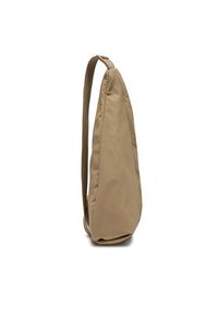 Calvin Klein Plecak K50K511229 Beżowy. Kolor: beżowy. Materiał: materiał #3