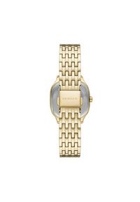 Skagen Zegarek Mellem Lille Traditional SKW3162 Złoty. Kolor: złoty #3