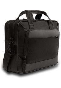 DELL - EcoLoop Pro Classic Briefcase