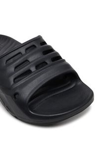 Teva Klapki Apretrail 1166790 Czarny. Kolor: czarny. Materiał: syntetyk #2