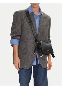 MEXX Torebka C-MEXX-L-023-08 Czarny. Kolor: czarny #1