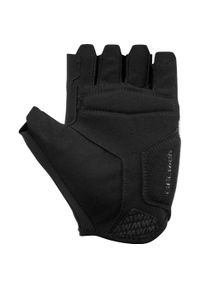 MAVIC - Rękawice Mavic Aksium Graphic. Kolor: biały. Sport: kolarstwo #2