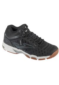 Joma - Buty do siatkówki męskie, V.Block 25 VBLOKW. Kolor: czarny. Sport: siatkówka #1