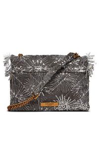 Kurt Geiger Torebka 627905609 Czarny. Kolor: czarny #4