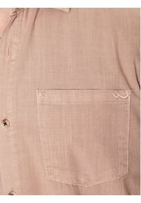LTB Koszula Tenefe 49047 25098 Beżowy Regular Fit. Kolor: beżowy. Materiał: bawełna #3