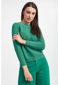 Weekend Max Mara - Sweter damski Linz WEEKEND MAX MARA