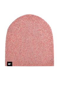 Eisbar - Eisbär Czapka Cay Active Os Mü 30954 Różowy. Kolor: różowy. Materiał: materiał #4