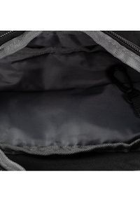 CATerpillar Saszetka nerka BTS Waist Bag 83734-01 Czarny. Kolor: czarny. Materiał: materiał #5