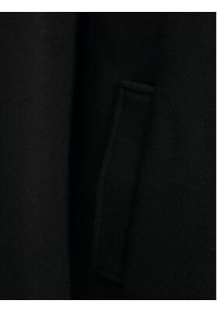 JJXX Płaszcz przejściowy 12237953 Czarny Regular Fit. Kolor: czarny. Materiał: syntetyk #5