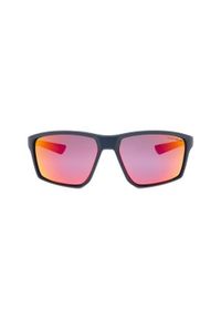 GOGGLE - Okulary przeciwsłoneczne unisex Goggle E1752P. Kolor: wielokolorowy. Sport: turystyka piesza