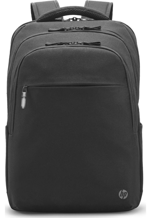 Plecak HP HP Renew Business Backpack (up to 17.3")