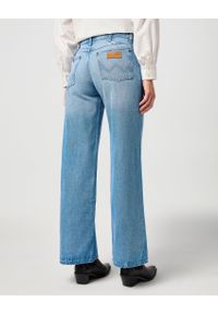 Wrangler - DAMSKIE SPODNIE WRANGLER WORLD WIDE ROCKY WASH 112363612 #1