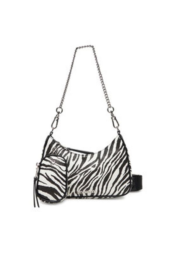 Steve Madden Torebka Bvital-Z SM13001703 Biały. Kolor: biały