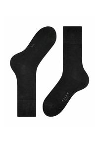 Falke - Skarpety FALKE TIAGO SOCK. Materiał: bawełna #2