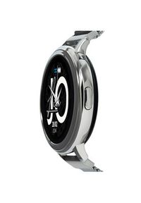 Liu Jo Smartwatch Eye SWLJ055 Srebrny. Rodzaj zegarka: smartwatch. Kolor: srebrny #4