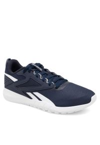 Buty Reebok Flexagon Energy Tr 4 GY6265 Granatowy. Kolor: niebieski