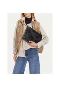 Torebka Lasocki. Kolor: czarny #1