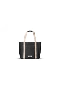 NATIVE UNION - Native Union W.F.A Tote Pro Bag - torba na ramię 16L (black)