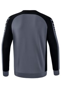 ERIMA - Bluza dziecięca Erima Six Wings. Kolor: wielokolorowy, szary, czarny. Sport: piłka ręczna #2