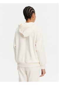 Armani Exchange Bluza XW000500 AF12804 U1003 Écru Regular Fit. Materiał: bawełna #5