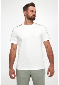 Burberry - T-shirt męski BURBERRY #3