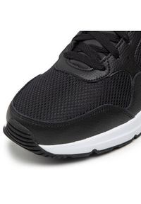 Nike Sneakersy Air Max Sc CW4555 002 Czarny. Kolor: czarny. Materiał: materiał. Model: Nike Air Max #3