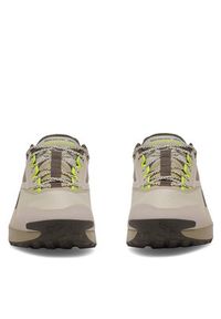 Reebok Buty Nanoo X3 Adventure 100033527-M Brązowy. Kolor: brązowy #3