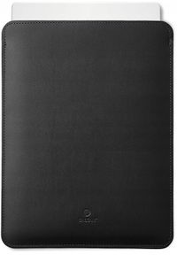 BALTAN - Etui Baltan Sleeve AIR 13" [M5] czarny. Kolor: czarny #1