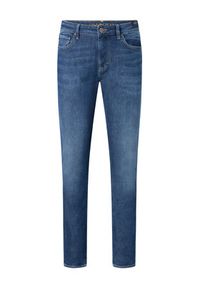 JOOP! Jeans Jeansy 30036696 Niebieski Slim Fit. Kolor: niebieski #5