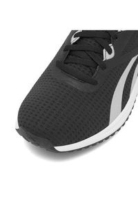 Reebok Buty do biegania Lite Plus 3 100008850 Czarny. Kolor: czarny. Materiał: materiał #8