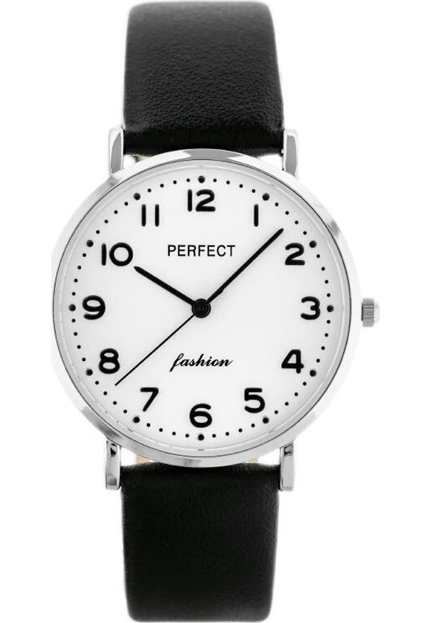 Zegarek Perfect ZEGAREK DAMSKI PERFECT E332 (zp929i) NoSize