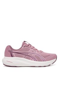 Asics Buty do biegania Gel-Contend 10 1012C013 Różowy. Kolor: różowy. Materiał: mesh #1