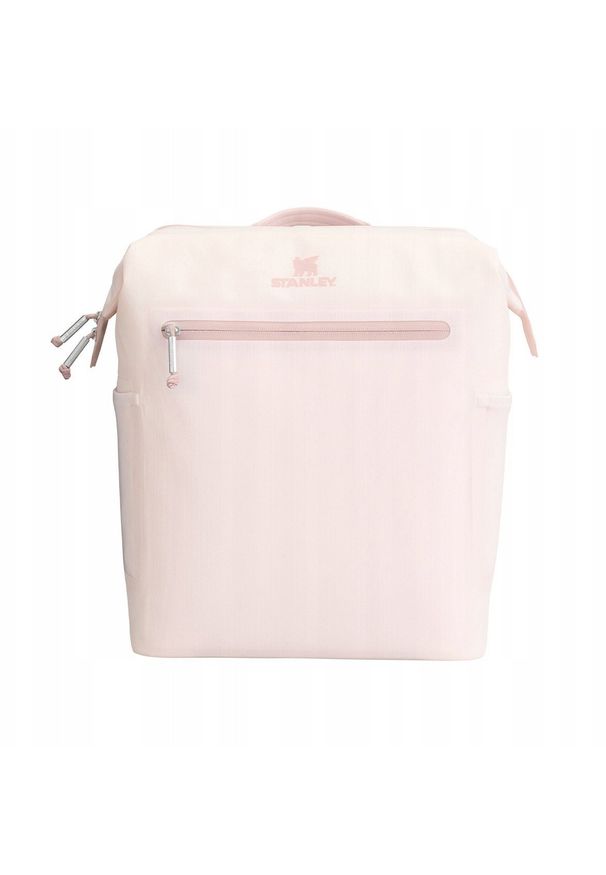 NorthFinder - Stanley plecak termiczny All-Day Madeleine Midi 14
