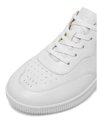 Lasocki Sneakersy CEO-WI16-CINDA-01 Biały. Kolor: biały. Materiał: skóra #8