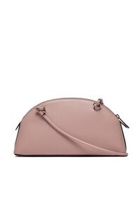 Furla Torebka Camelia Mini Crossbody H WE00530-AX0733-ALB00-1007 Różowy. Kolor: różowy. Materiał: skórzane #3