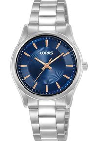Zegarek Lorus damski RG243XX9 wodoszczelny . #1