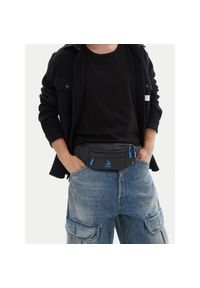 Shaq - Nerka SHAQ. Kolor: czarny #1