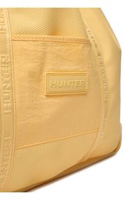 Hunter Torebka CWBEO-HTR-F-003-09 Żółty. Kolor: żółty #3